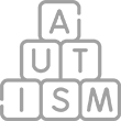Remote Autism Assessment Lumos Development Clinic