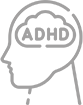ADHD Assessment for Adults